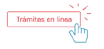 imagen web