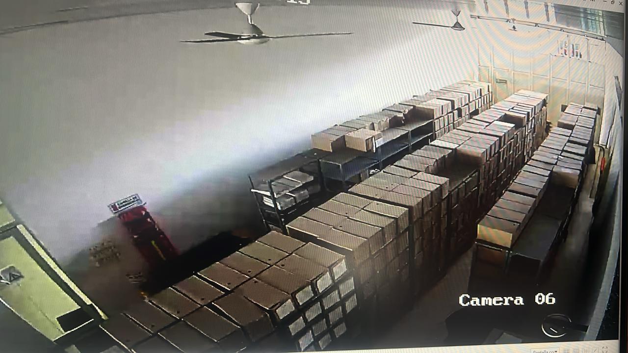 EAAAY PREMIA EL APORTE AMBIENTAL DE LAS INSTITUCIONES EDUCATIVAS