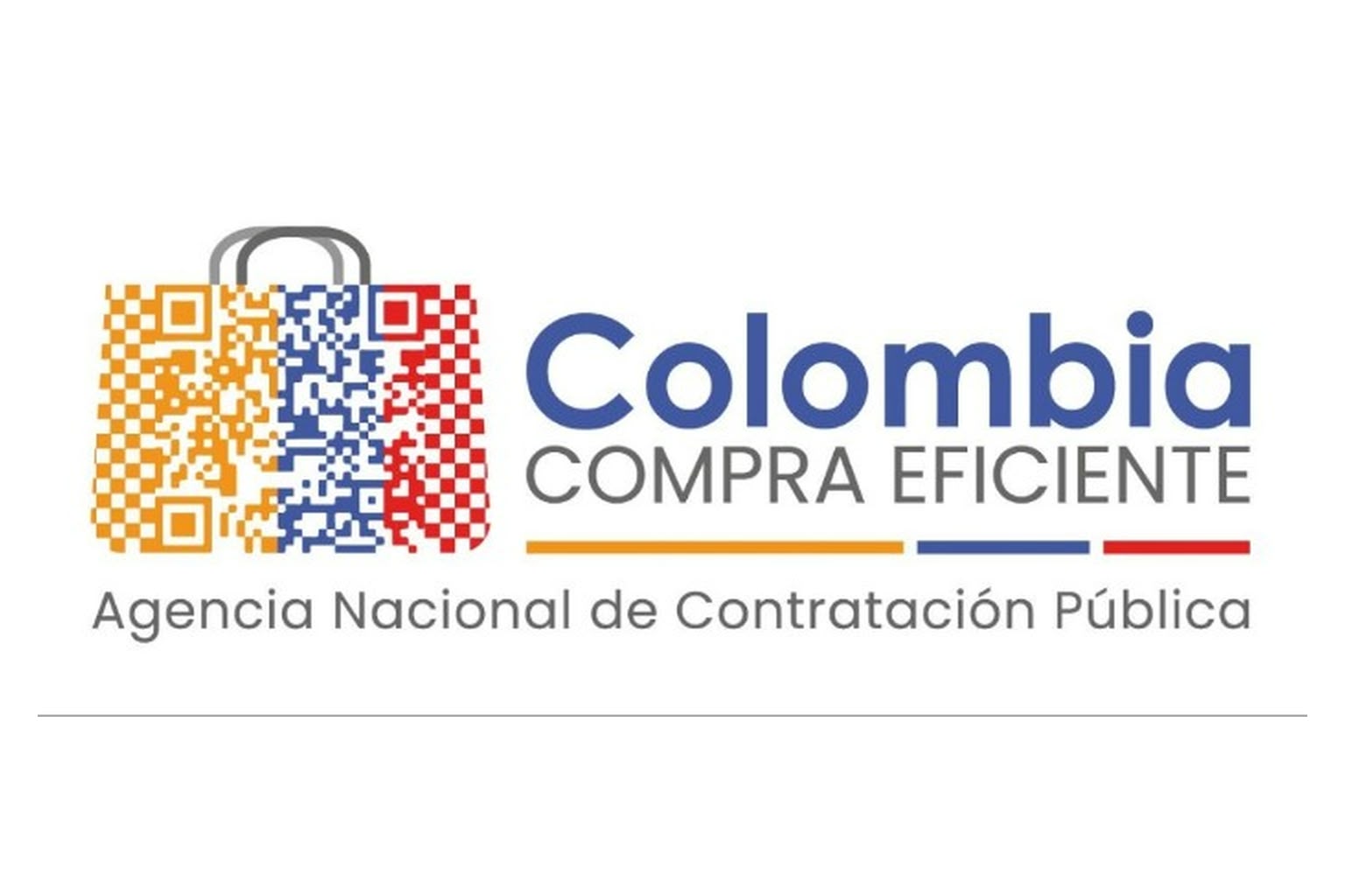 Colombia compra eficiente