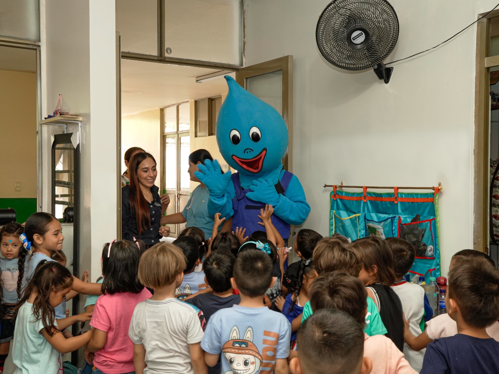 Imagen responsabilidad Social