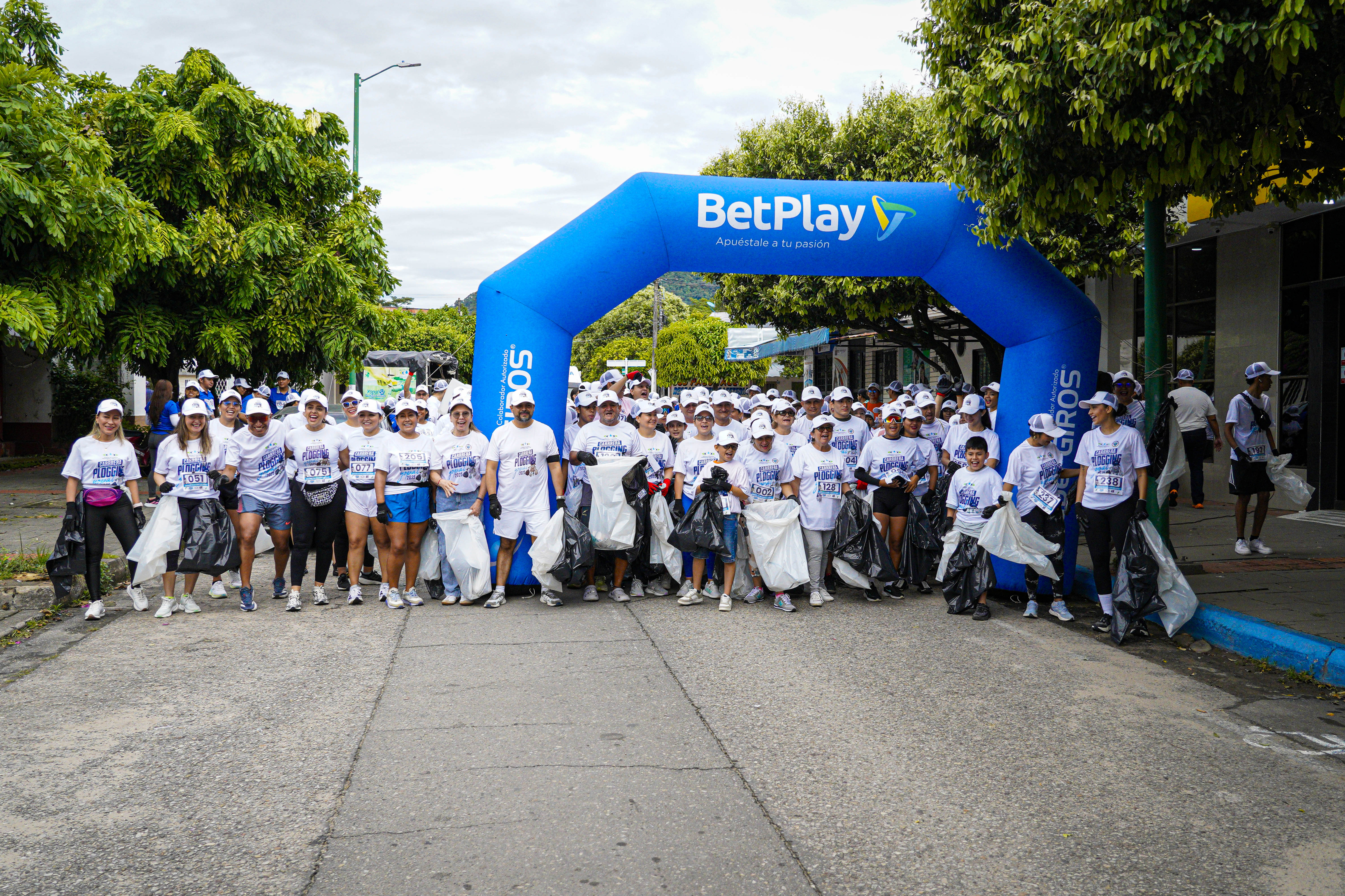 Dirección Gestion de Usuarios y Comercialización