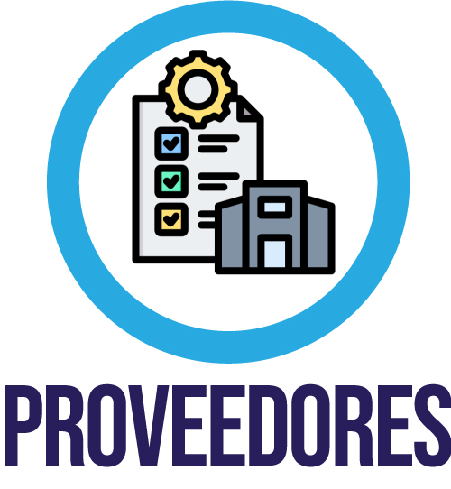 Planes de Mejoramiento