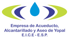 Eaaay Eice Esp