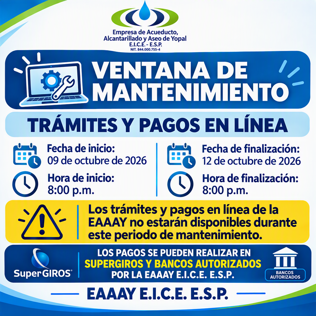 Pagos En Linea